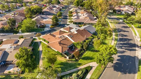 View/Area - 15 Eucalyptus, Irvine, CA 92612 photo 1 of 5
