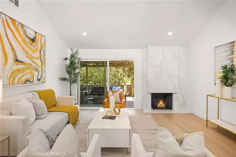 Living - 15 Eucalyptus, Irvine, CA 92612 photo 1 of 1
