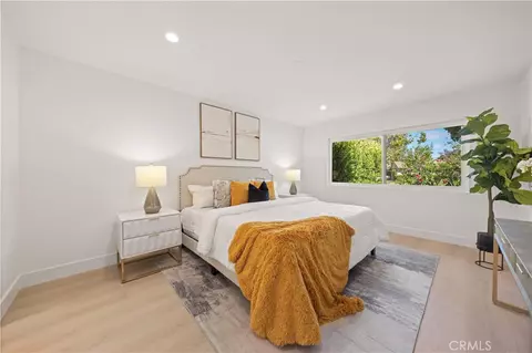 Bedroom - 15 Eucalyptus, Irvine, CA 92612 photo 2 of 3