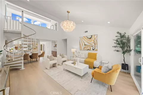 Living - 15 Eucalyptus, Irvine, CA 92612 photo 4 of 4