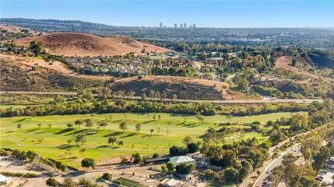 View/Area - 15 Eucalyptus, Irvine, CA 92612 photo 4 of 5