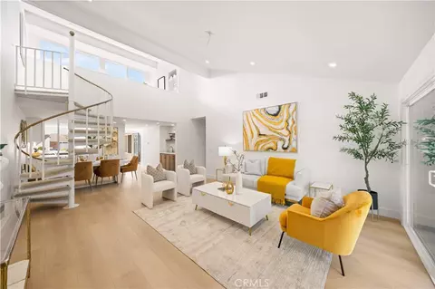 15 Eucalyptus, Irvine, CA 92612