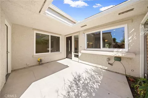 Exterior - 15 Eucalyptus, Irvine, CA 92612 photo 2 of 7