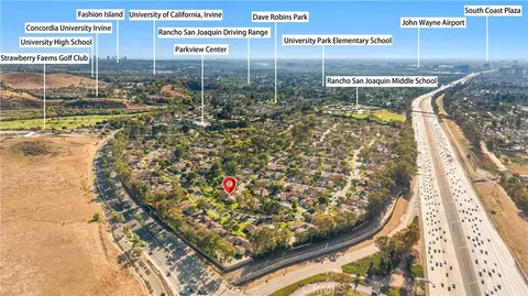 View/Area - 15 Eucalyptus, Irvine, CA 92612 photo 5 of 5