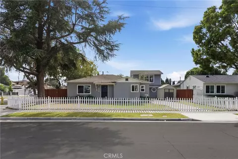 14541 Monroe, Midway City, CA 92655