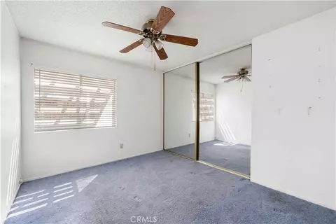 Bedroom - 12981 August Cir, Riverside, CA 92503 photo 2 of 5