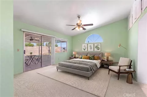 Other - 12981 August Cir, Riverside, CA 92503 photo 2 of 6