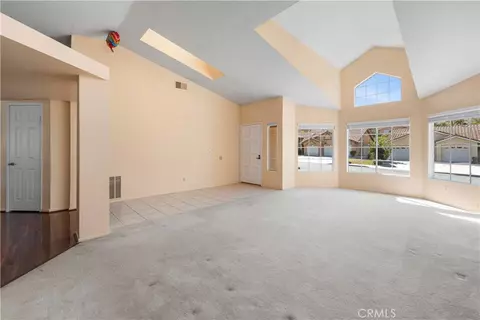 Living - 12981 August Cir, Riverside, CA 92503 photo 5 of 9