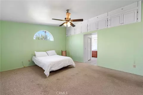 Bedroom - 12981 August Cir, Riverside, CA 92503 photo 1 of 5