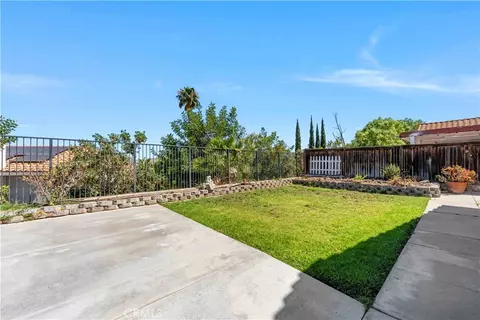 Exterior - 12981 August Cir, Riverside, CA 92503 photo 6 of 10