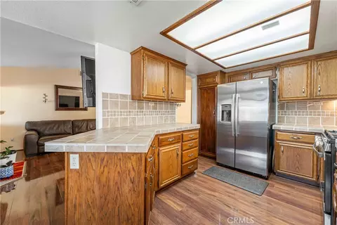 Kitchen - 12981 August Cir, Riverside, CA 92503 photo 2 of 4
