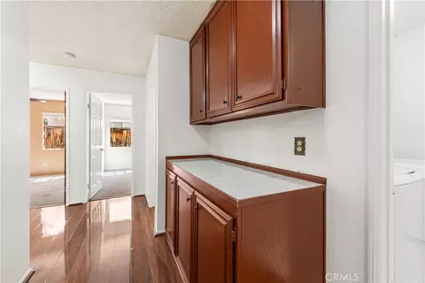 Entry Way - 12981 August Cir, Riverside, CA 92503 photo 1 of 1