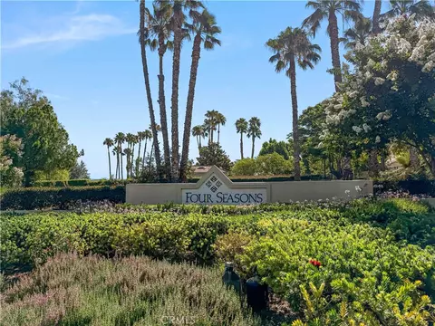 Other - 12981 August Cir, Riverside, CA 92503 photo 6 of 6