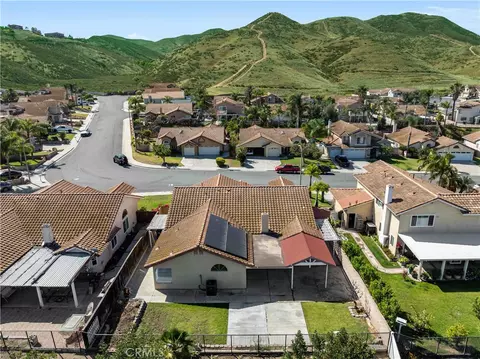 View/Area - 12981 August Cir, Riverside, CA 92503 photo 11 of 12