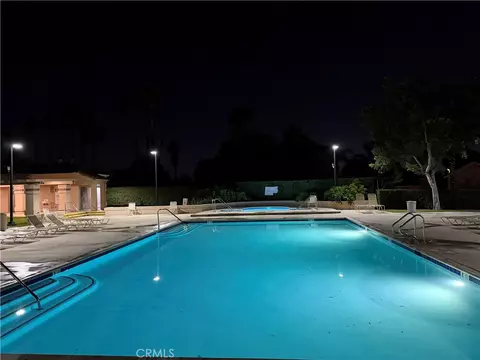Exterior - 12981 August Cir, Riverside, CA 92503 photo 10 of 10