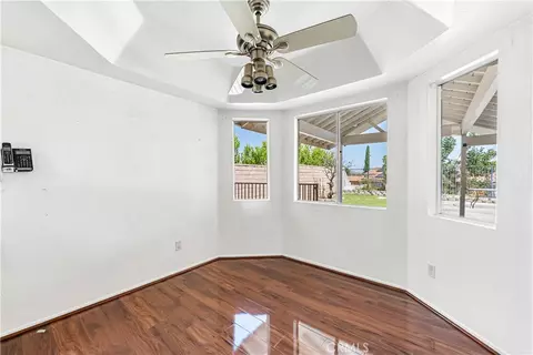Other - 12981 August Cir, Riverside, CA 92503 photo 1 of 6