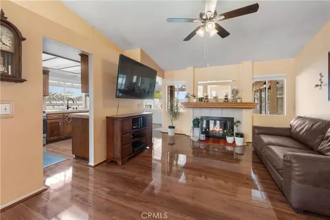 Living - 12981 August Cir, Riverside, CA 92503 photo 7 of 9