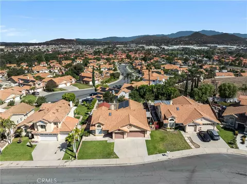 View/Area - 12981 August Cir, Riverside, CA 92503 photo 9 of 12