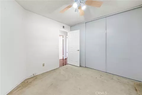 Bedroom - 12981 August Cir, Riverside, CA 92503 photo 5 of 5