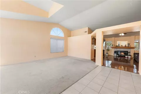 Living - 12981 August Cir, Riverside, CA 92503 photo 6 of 9