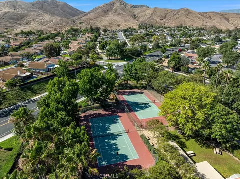 View/Area - 12981 August Cir, Riverside, CA 92503 photo 5 of 12