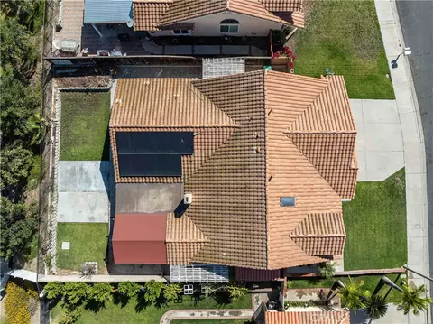 View/Area - 12981 August Cir, Riverside, CA 92503 photo 12 of 12
