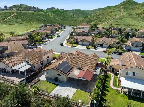 View/Area - 12981 August Cir, Riverside, CA 92503 photo 10 of 12