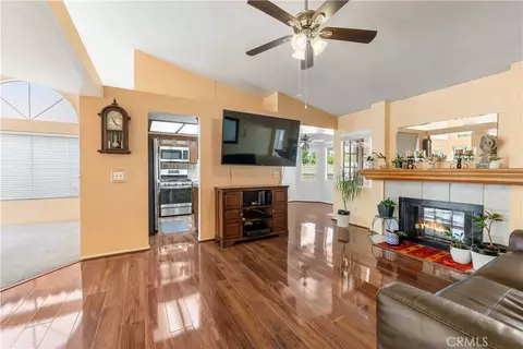 Living - 12981 August Cir, Riverside, CA 92503 photo 8 of 9