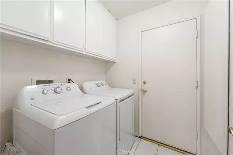 Other - 12981 August Cir, Riverside, CA 92503 photo 3 of 6