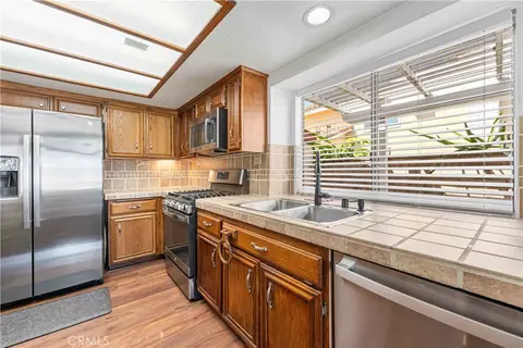 Kitchen - 12981 August Cir, Riverside, CA 92503 photo 3 of 4
