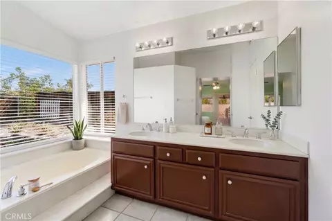 Bath - 12981 August Cir, Riverside, CA 92503 photo 1 of 5