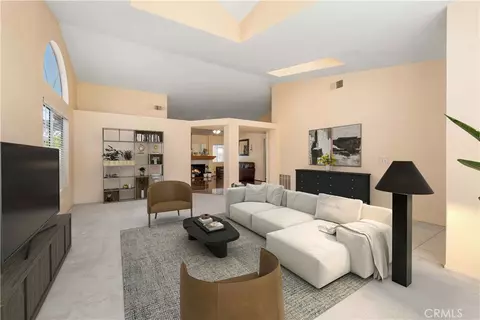 Living - 12981 August Cir, Riverside, CA 92503 photo 1 of 9