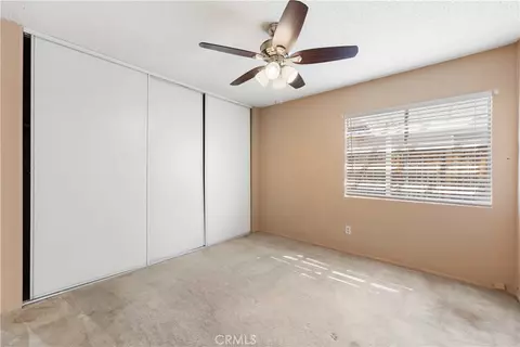 Bedroom - 12981 August Cir, Riverside, CA 92503 photo 3 of 5