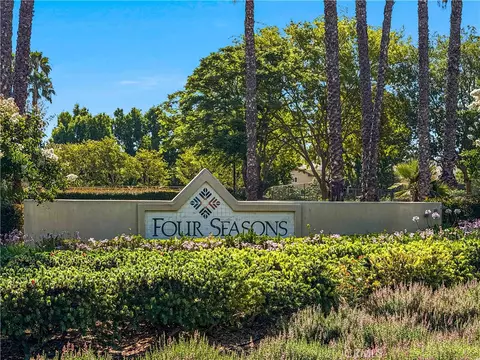 Other - 12981 August Cir, Riverside, CA 92503 photo 5 of 6