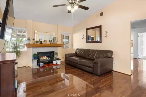 Living - 12981 August Cir, Riverside, CA 92503 photo 9 of 9