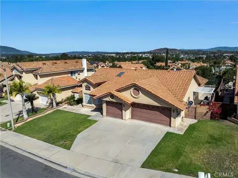 View/Area - 12981 August Cir, Riverside, CA 92503 photo 1 of 12