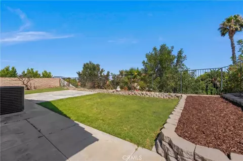 Exterior - 12981 August Cir, Riverside, CA 92503 photo 7 of 10
