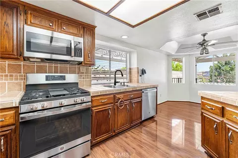 Kitchen - 12981 August Cir, Riverside, CA 92503 photo 1 of 4