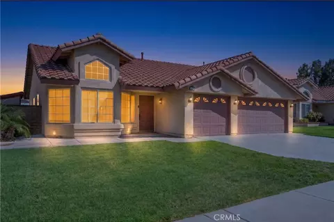 12981 August Cir, Riverside, CA 92503