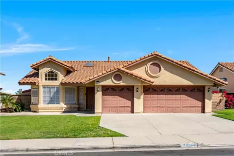 Exterior - 12981 August Cir, Riverside, CA 92503 photo 2 of 10