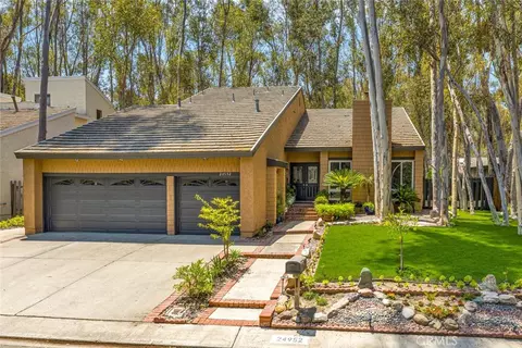 24952 Singingwoods, Lake Forest, CA 92630