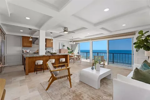 31423 Coast Hwy #51, Laguna Beach, CA 92651