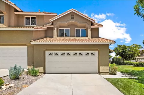 6041 E Queens Dr, Anaheim, CA 92807