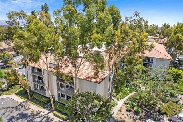 4206 Apricot, Irvine, CA 92618