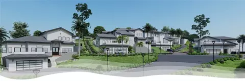 360 Camino De Teodoro, Walnut, CA 91789