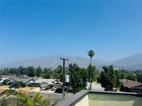 721 W Duarte Rd #B, Monrovia, CA 91016