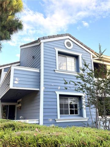 101 S Lakeview Ave #101E, Placentia, CA 92870