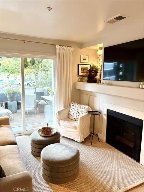 101 S Lakeview Ave #101E, Placentia, CA 92870