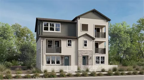 28853 Pineridge Ln, Canyon Country, CA 91387