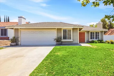 12372 Yuma Ct, Moreno Valley, CA 92557